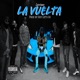 La Vuelta Single