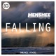 Falling feat Lee Mac Single