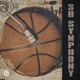Scratch Ball Symphony Single
