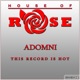 This Record Is Hot Single