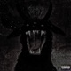 Fvck Shit feat SMXKY PETE MOIIIK Single