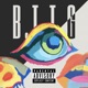 B T T G Single