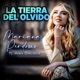 La Tierra del Olvido feat Alex Batista Single