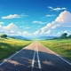 Going Home Single