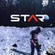 Star Single