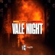 Vale Night Single
