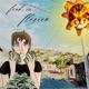 feak in flexico EP