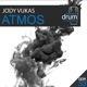 Atmos Single