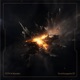 Torschlusspanik EP