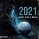 2021 Single feat BlexBoy Single