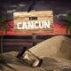 Cancun Single