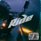 Ride Single