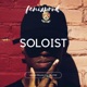 Soloist Single