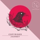 Journey Single