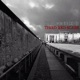 Third Red Scare Single