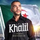 L Algérie Manensaheche Single