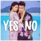 Yes Or No Single