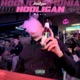 Hooligan Single