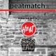 Beatmatch the Course of Hip Hop Single