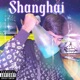 Shanghai Single