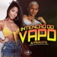 Intenção do Vapo Single