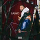 IAINO Single