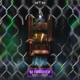 No Forgiveness Single