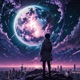 FUNK GALAXY Single