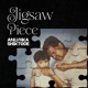 Jigsaw Piece Single