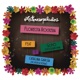 Florecita Rockera feat Goyo Catalina García Single