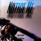 Notice Me Single