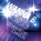 Wanna B Reworked 2012 feat Steven Weeks Johnson Single