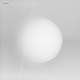 Lost Space Single
