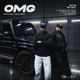 OMG feat Gurlej Akhtar Deep Jandu Single