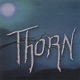 Thorn