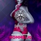 Rommelig Single