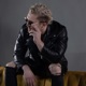 Drive feat Clay Schroeder Single