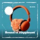 Sound Of Happiness Single