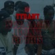 Normally I Don t Do This Single