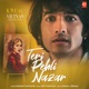 Teri Pehli Nazar From Love In Vietnam Single