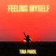 Feeling Myself Single