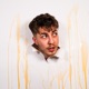Honey On Toast Single