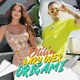 Origami Single