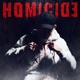 Homicide Single