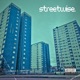 Streetwise Single