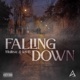 Falling Down