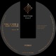 Deuce Single