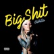 GloRilla Big Shit Instrumental Single