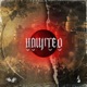 Haunted Single