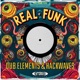 Real Funk Single